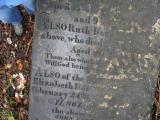 image of grave number 433384
